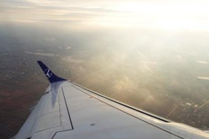 lot polish airlines logo embraer 195 sp-lnd winglet splnd.JPG
