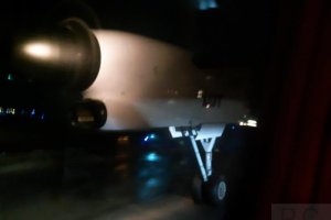 bombardier q400 aircraft special effects photography sp-eqc.jpg