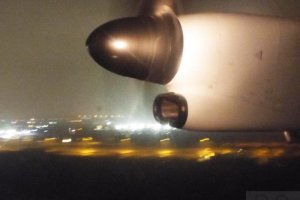 sp-eqc q400 chopin night arrival przemyslaw chorazykiewicz speqc.JPG