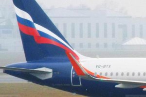 aeroflot airbus a320 vq-btx przemyslaw chorazykiewicz.JPG