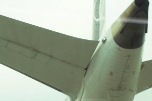 polish dreamliner details rear fuselage sp-lra.JPG