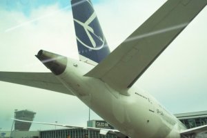 sp-lra b 787 dreamliner splra lot polish airlines.JPG