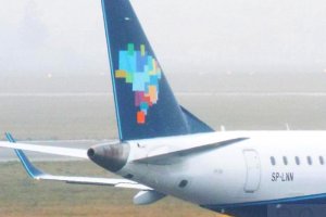 sp-lnn fin e 195 splnn chopin 17. 01. 2020.JPG