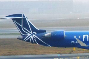 dragonfly bombardier nordica es-acd.JPG