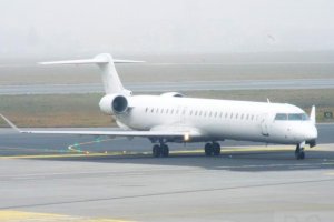 es-acl przemyslaw chorazykiewicz esacl chopin waw.JPG