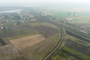 hureczko z lotu ptaka chorążykiewicz higherthanjumbojets.pl