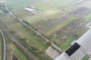 higherthanjumbojets.pl przemyśl przemysław chorążykiewicz fotografia lotnisko