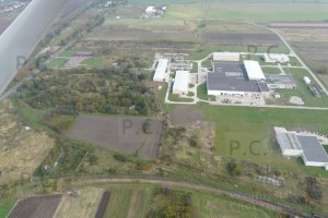 byłe lotnisko w przemyślu strona higherthanjumbojets.pl