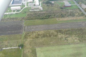 P1030250 (Kopiowanie).JPG