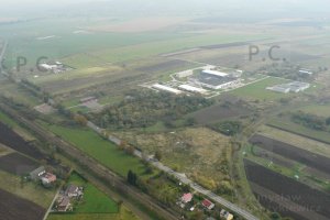 higherthanjumbojets.pl samolot cessna 152 hureczko krówniki siedliska hurko łapajówka