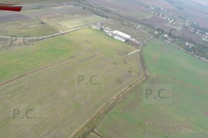 higherthanjumbojets.pl cessna 152 wing tip przemyslaw chorazykiewicz