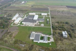 hureczko zdjęcia chorążykiewicz