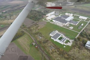 higherthanjumbojets.pl cessna 152 przemyslaw chorazykiewicz