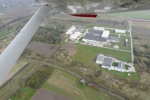 hureczko flugplatz polen higherthanjumbojets.pl