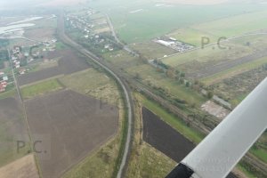 higherthanjumbojets.pl lotnictwo fotografia chorążykiewicz przemyśl