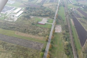 chorążykiewicz hureczko historia higherthanjumbojets.pl