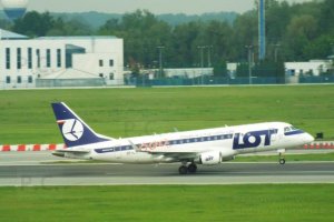 sp-lii 600 special livery malowanie specjalne embraer.JPG