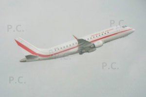 fotografia w deszczu przez szybe sp-lih.JPG