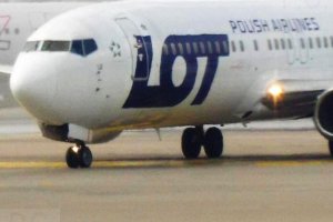 sierra papa lima lima golf b 737 przemyslaw chorazykiewicz aviation photos.JPG