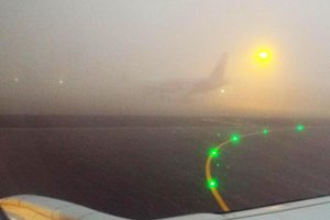 chopin airport mist 17. 01. 2020.JPG