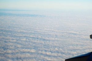 flight l03801 epwa eprz 17. 01. 2020.JPG