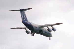 british aerospace 146 oo-djn brussels airlines.jpg