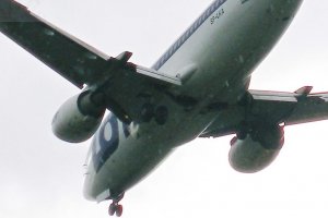 b 737 sp-lka fotografia lotnictwo historia boeing jets.jpg