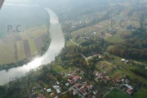beauty of polish land photo chorążykiewicz przemysław higherthanjumbojets.pl