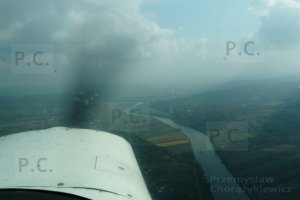 prom na sanie chorążykiewicz higherthanjumbojets.pl san river ferry