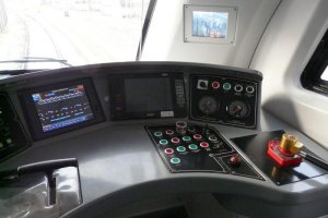driver cab hrcs2.JPG