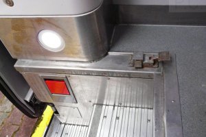 ukrainian hyundai rotem train floor.JPG