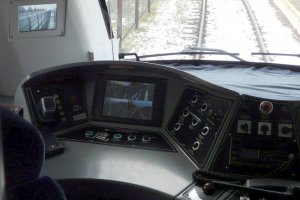 hyundai rotem train driver cab.JPG