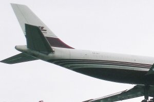 airbus a300 oo-dli dhl heathrow 2007.JPG