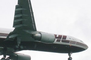 oo-dli a300 oodli dhl przemyslaw chorazykiewicz.JPG