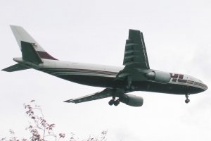 cargo a300 dhl oo-dli.JPG