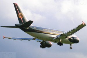 przemyslaw chorazykiewicz fotografia lotnictwo a310 cargo f-odvf.jpg