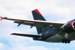 airbus a310 cargo fodvf royal jordanian f-odvf.jpg