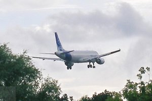 jet photos a320 f-wwba heathrow 2007 rear view.JPG