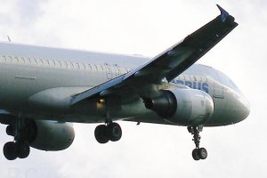 fotografia lotnictwo historia airbus a320 f-wwba commercial jet.jpg