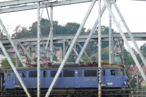 eu07-226 kolej railway.JPG