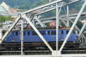 eu07 polish railway stock.JPG