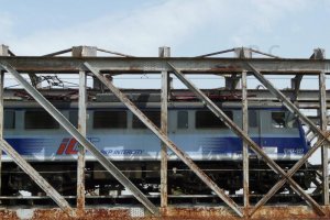 eu07-227 pkp intercity przemysl.JPG