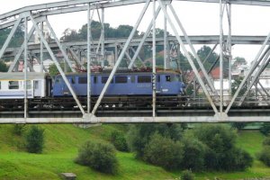 fotografia lotnictwo historia przemysl most kolejowy.JPG