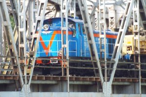 lokomotywa sm42 tabor debica.JPG