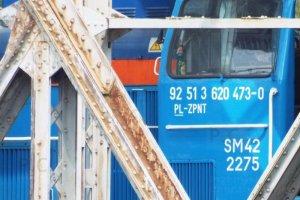 sm42 2275 przemysl most kolejowy.JPG