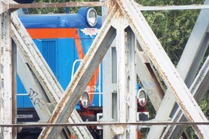 fotografia lotnictwo historia przemysl kolejnictwo.JPG