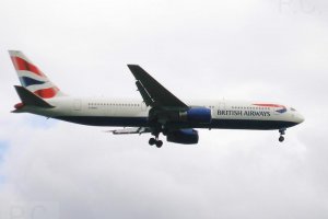 b 767 jet g-bnwx british airways 2007.JPG
