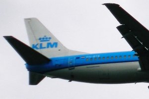 ph-btb b 737 klm jet.JPG