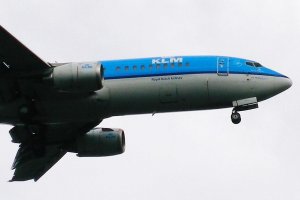 ph-btb b 737 phbtb sas.JPG