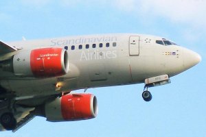 scandinavian airlines b 737 photo przemyslaw chorazykiewicz.jpg